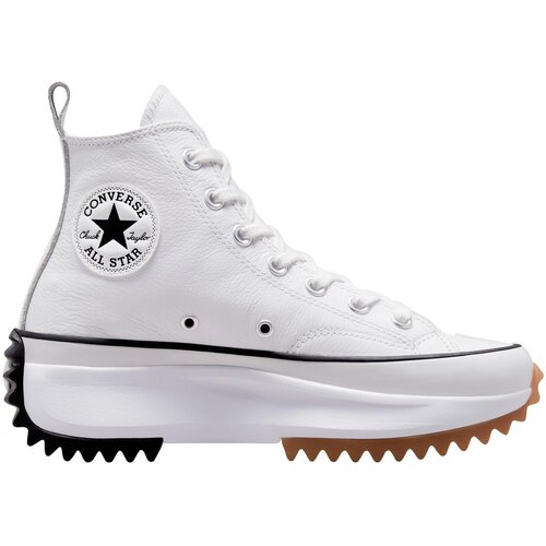 Converse Pantofi sport unisex Run Star Hike A04293C