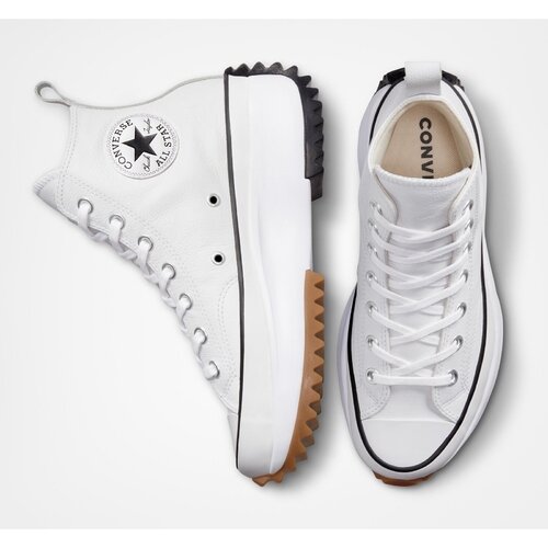 Converse Pantofi sport unisex Run Star Hike A04293C
