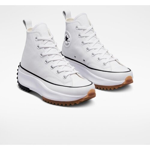 Converse Pantofi sport unisex Run Star Hike A04293C