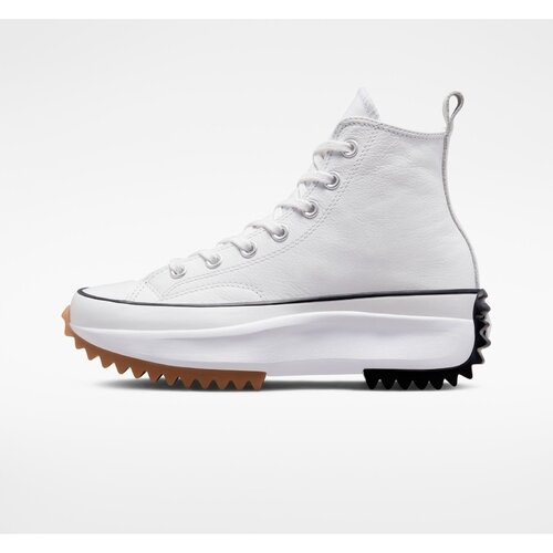 Converse Pantofi sport unisex Run Star Hike A04293C