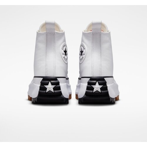 Converse Pantofi sport unisex Run Star Hike A04293C