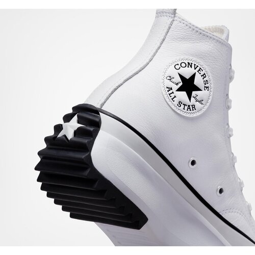 Converse Pantofi sport unisex Run Star Hike A04293C
