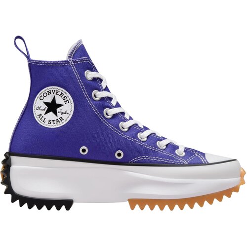 Converse Pantofi sport unisex Run Star Hike A09383C