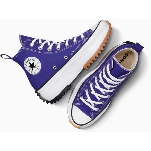 Converse Pantofi sport unisex Run Star Hike A09383C
