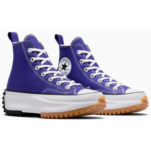 Converse Pantofi sport unisex Run Star Hike A09383C