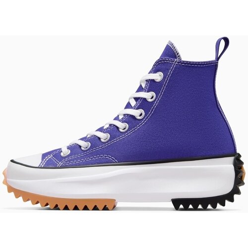 Converse Pantofi sport unisex Run Star Hike A09383C