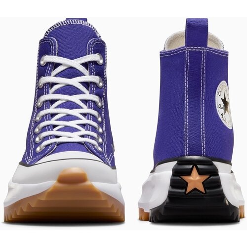 Converse Pantofi sport unisex Run Star Hike A09383C