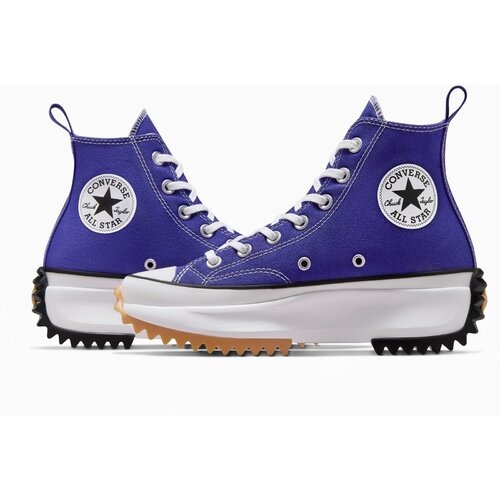 Converse Pantofi sport unisex Run Star Hike A09383C