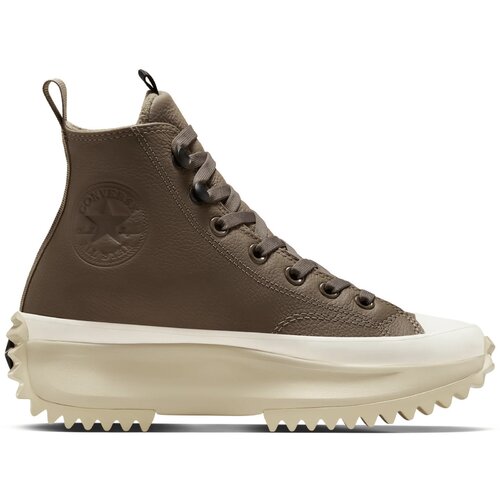 Converse Pantofi sport unisex Run Star Hike A10049C