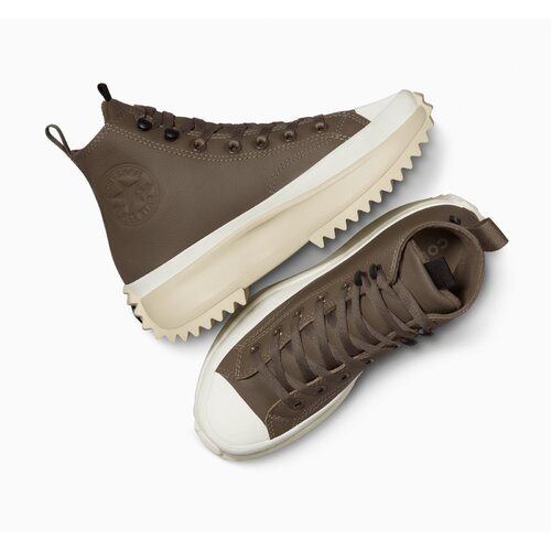 Converse Pantofi sport unisex Run Star Hike A10049C
