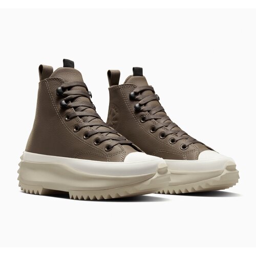 Converse Pantofi sport unisex Run Star Hike A10049C