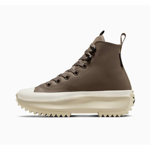 Converse Pantofi sport unisex Run Star Hike A10049C