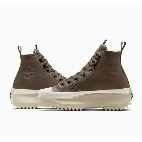 Converse Pantofi sport unisex Run Star Hike A10049C