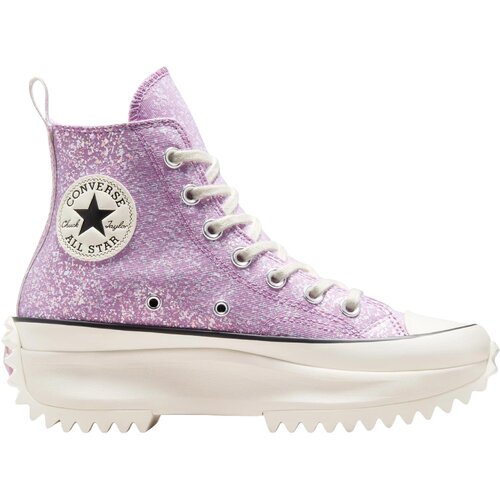 Converse Pantofi sport unisex Run Star Hike A10096C
