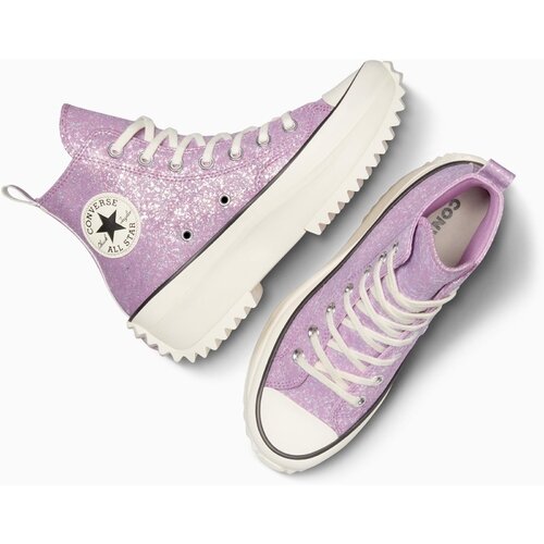 Converse Pantofi sport unisex Run Star Hike A10096C