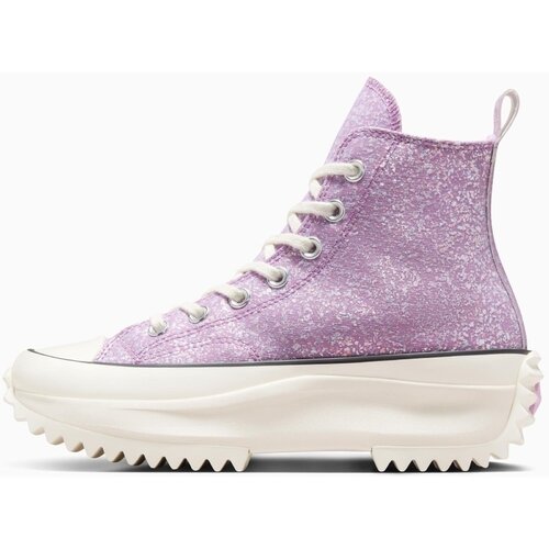 Converse Pantofi sport unisex Run Star Hike A10096C