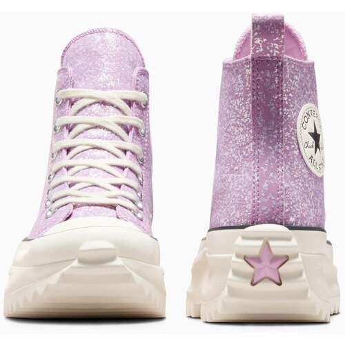 Converse Pantofi sport unisex Run Star Hike A10096C