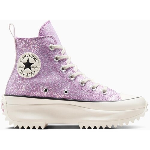 Converse Pantofi sport unisex Run Star Hike A10096C