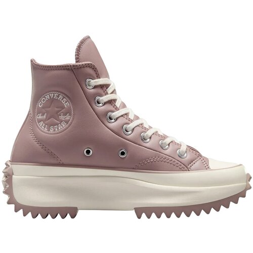 Converse Pantofi sport unisex Run Star Hike A11169C