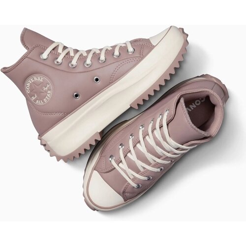 Converse Pantofi sport unisex Run Star Hike A11169C