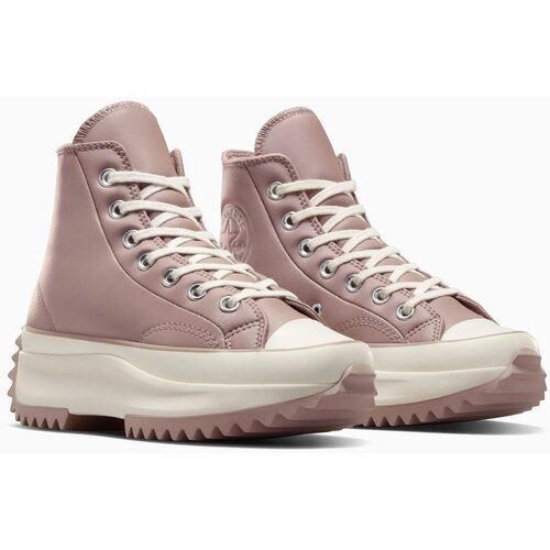 Converse Pantofi sport unisex Run Star Hike A11169C