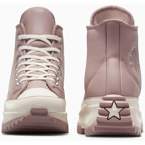 Converse Pantofi sport unisex Run Star Hike A11169C