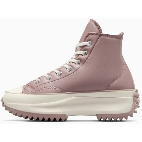 Converse Pantofi sport unisex Run Star Hike A11169C