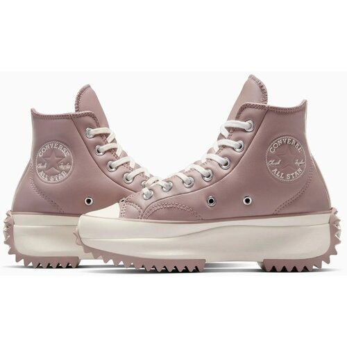Converse Pantofi sport unisex Run Star Hike A11169C
