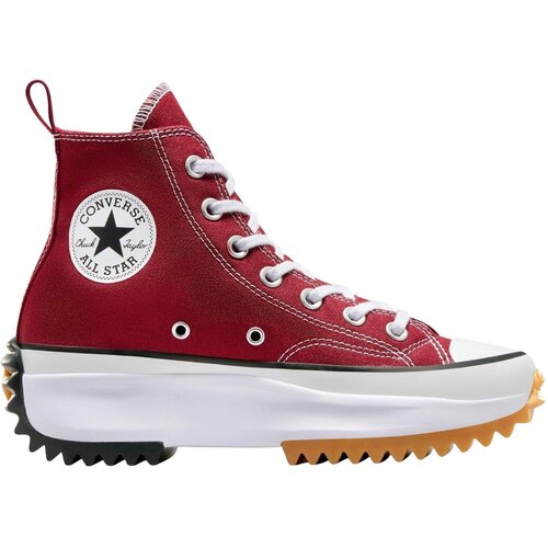 Converse Pantofi sport unisex Run Star Hike A12598C