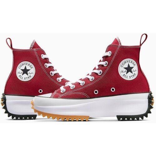 Converse Pantofi sport unisex Run Star Hike A12598C