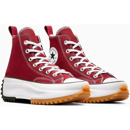 Converse Pantofi sport unisex Run Star Hike A12598C