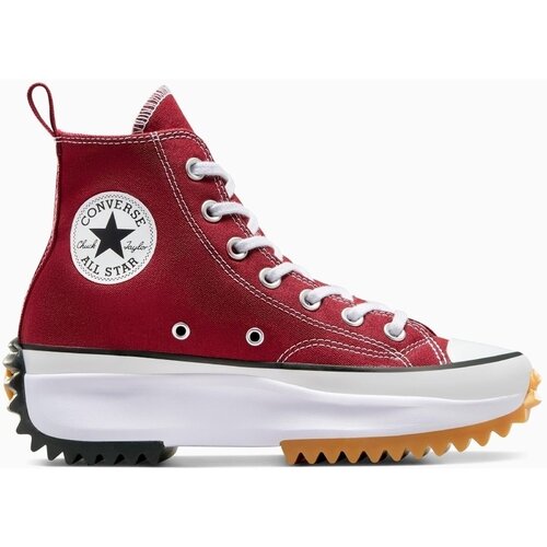 Converse Pantofi sport unisex Run Star Hike A12598C