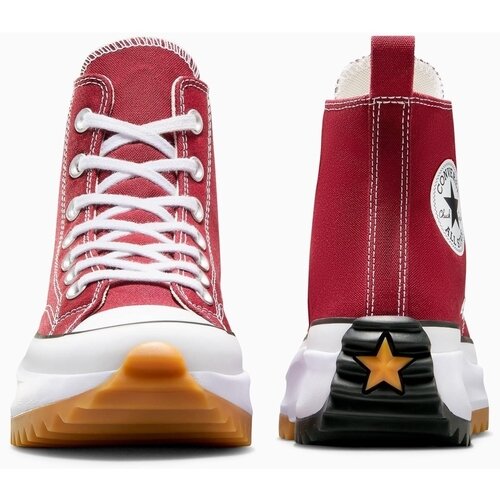 Converse Pantofi sport unisex Run Star Hike A12598C