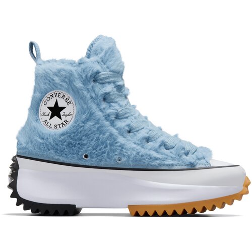 Converse Pantofi sport unisex Run Star Hike A13381C