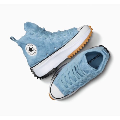 Converse Pantofi sport unisex Run Star Hike A13381C