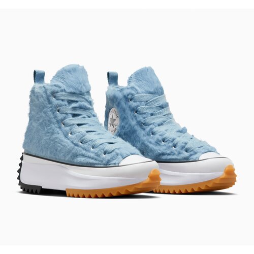 Converse Pantofi sport unisex Run Star Hike A13381C