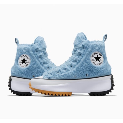 Converse Pantofi sport unisex Run Star Hike A13381C