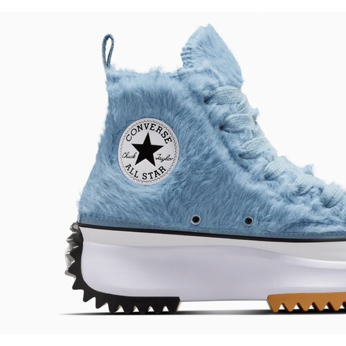 Converse Pantofi sport unisex Run Star Hike A13381C