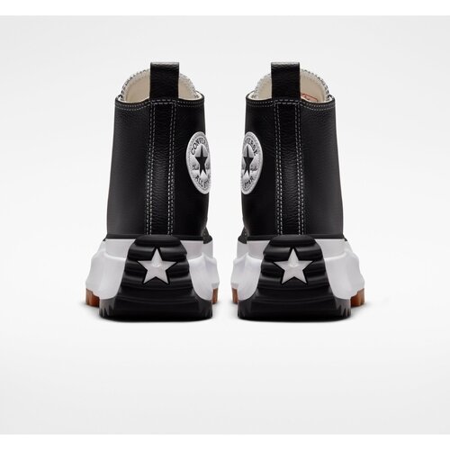Converse Pantofi sport unisex Run Star Hike Platform Foundational Leather A04292C