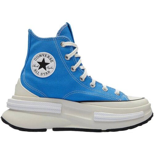 Converse Pantofi sport unisex Run Star Legacy Cx A06504C