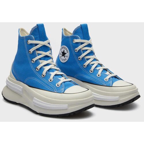 Converse Pantofi sport unisex Run Star Legacy Cx A06504C
