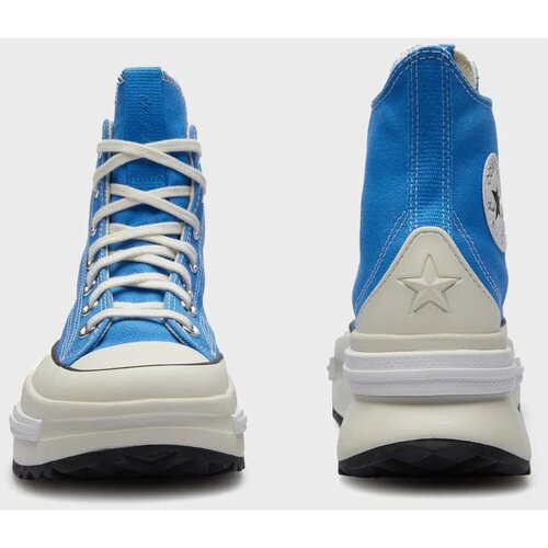 Converse Pantofi sport unisex Run Star Legacy Cx A06504C