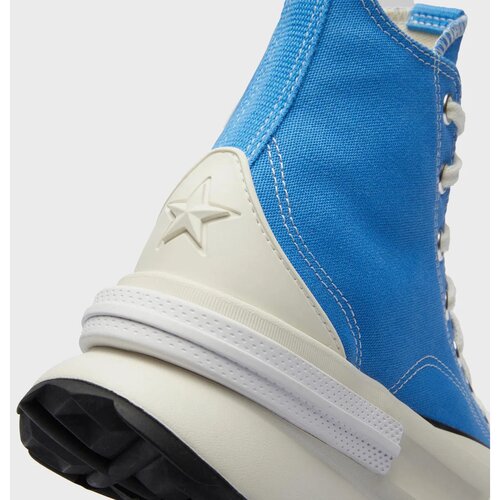 Converse Pantofi sport unisex Run Star Legacy Cx A06504C
