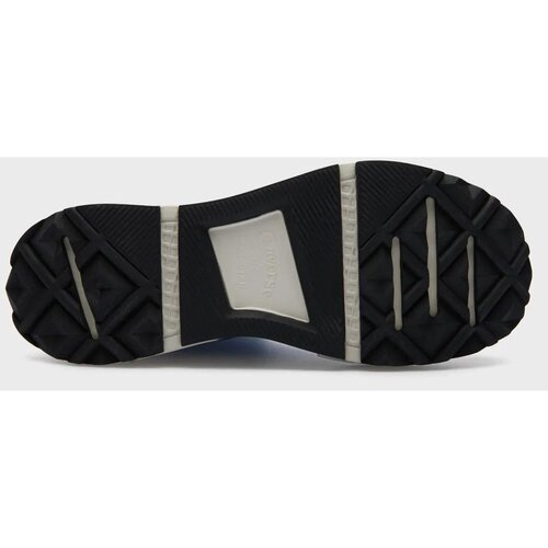 Converse Pantofi sport unisex Run Star Legacy Cx A06504C