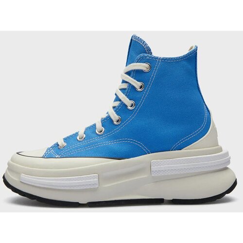 Converse Pantofi sport unisex Run Star Legacy Cx A06504C