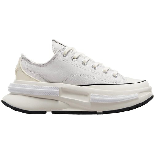 Converse Pantofi sport unisex Run Star Legacy Cx A12590C
