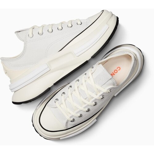 Converse Pantofi sport unisex Run Star Legacy Cx A12590C