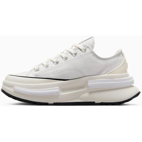 Converse Pantofi sport unisex Run Star Legacy Cx A12590C