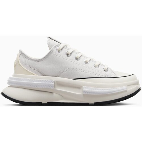 Converse Pantofi sport unisex Run Star Legacy Cx A12590C