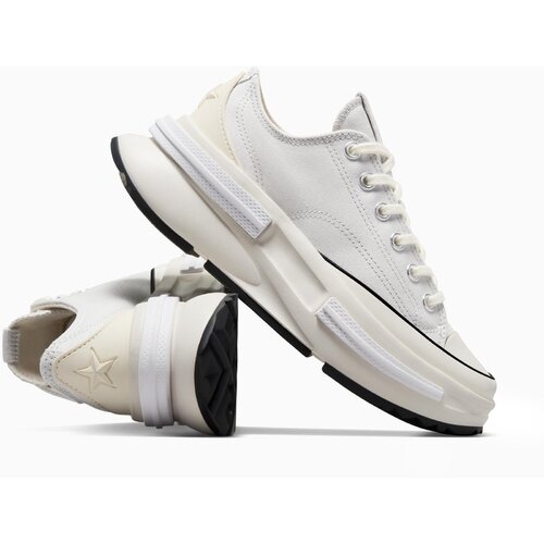 Converse Pantofi sport unisex Run Star Legacy Cx A12590C